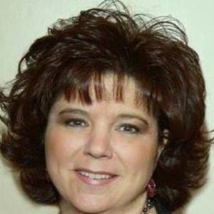 Meet your Posher, Babette